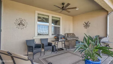 Other - 9427 E Avellanet Ln, Vail, AZ 85641 photo 7 of 7