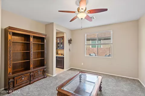 Other - 9427 E Avellanet Ln, Vail, AZ 85641 photo 2 of 7