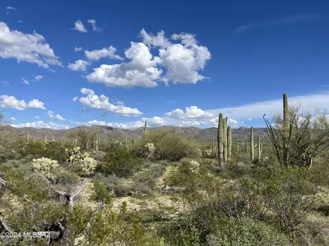 tbd S Owl Cove Rd, Red Rock, AZ 85145