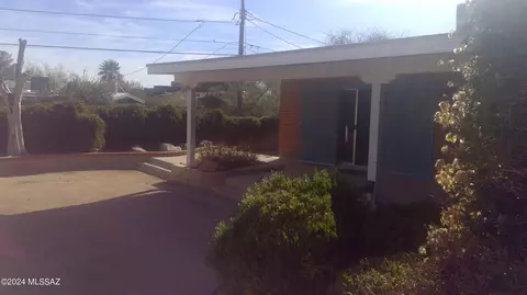 Other - 5426 E 8th St, Tucson, AZ 85711 photo 4 of 4