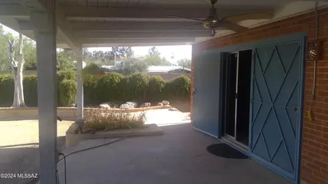 Other - 5426 E 8th St, Tucson, AZ 85711 photo 3 of 4