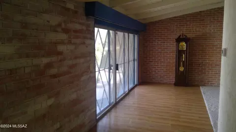 Other - 5426 E 8th St, Tucson, AZ 85711 photo 1 of 4