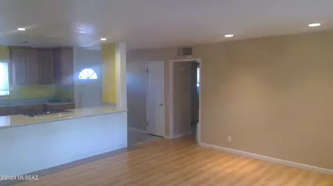Living - 5426 E 8th St, Tucson, AZ 85711 photo 1 of 2