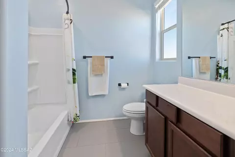 10020 E Camelback Trl, Tucson, AZ 85747 photo 33