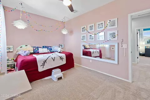 10020 E Camelback Trl, Tucson, AZ 85747 photo 30