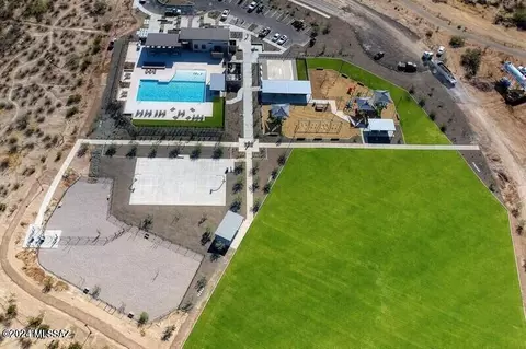 10020 E Camelback Trl, Tucson, AZ 85747 photo 45