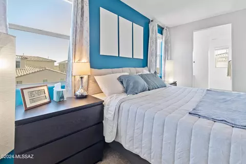 10020 E Camelback Trl, Tucson, AZ 85747 photo 21