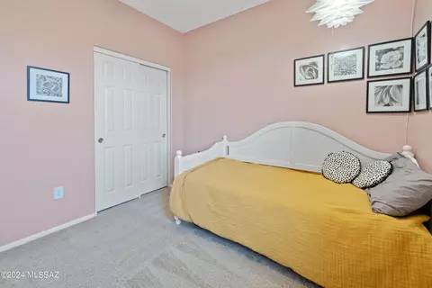 10020 E Camelback Trl, Tucson, AZ 85747 photo 35
