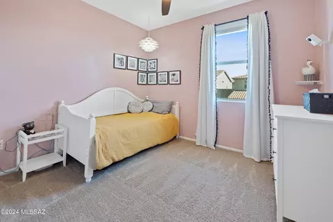 10020 E Camelback Trl, Tucson, AZ 85747 photo 34