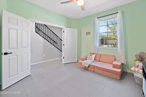 10020 E Camelback Trl, Tucson, AZ 85747 photo 17