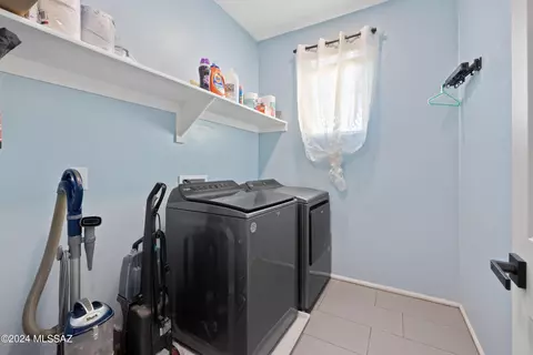 10020 E Camelback Trl, Tucson, AZ 85747 photo 40