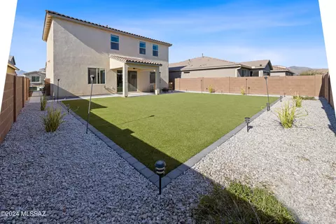 10020 E Camelback Trl, Tucson, AZ 85747 photo 42