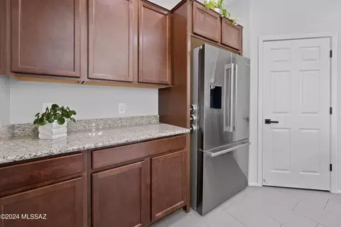 10020 E Camelback Trl, Tucson, AZ 85747 photo 6