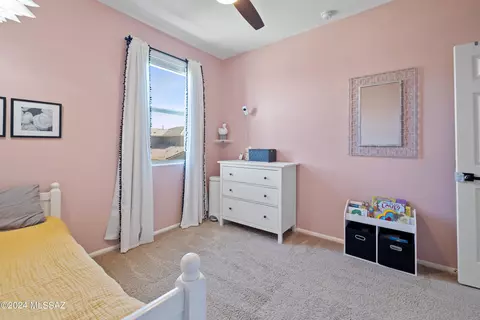 10020 E Camelback Trl, Tucson, AZ 85747 photo 36