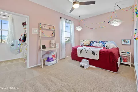 10020 E Camelback Trl, Tucson, AZ 85747 photo 29