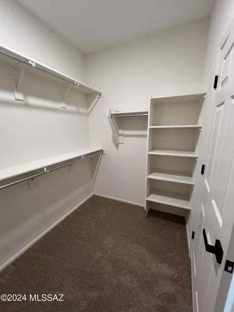 10020 E Camelback Trl, Tucson, AZ 85747 photo 28
