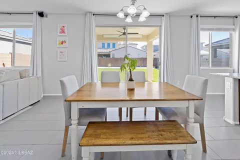 10020 E Camelback Trl, Tucson, AZ 85747 photo 15