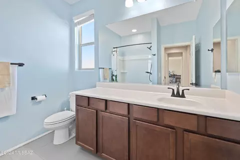 10020 E Camelback Trl, Tucson, AZ 85747 photo 32