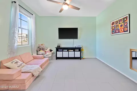10020 E Camelback Trl, Tucson, AZ 85747 photo 16