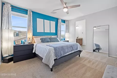10020 E Camelback Trl, Tucson, AZ 85747 photo 20