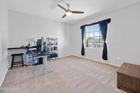 10020 E Camelback Trl, Tucson, AZ 85747 photo 37
