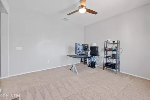 10020 E Camelback Trl, Tucson, AZ 85747 photo 39