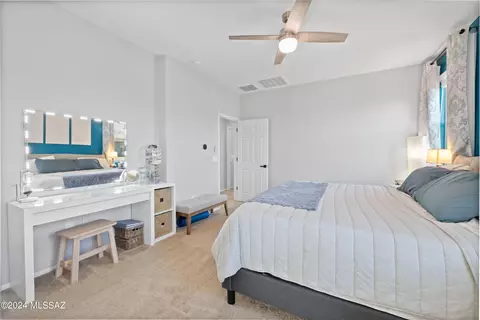 10020 E Camelback Trl, Tucson, AZ 85747 photo 23