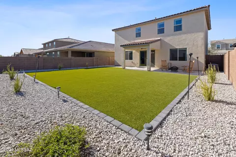 10020 E Camelback Trl, Tucson, AZ 85747 photo 41