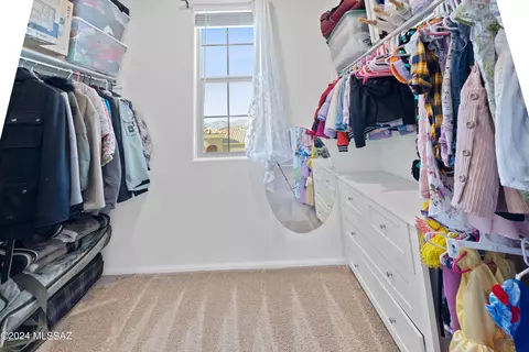 10020 E Camelback Trl, Tucson, AZ 85747 photo 31
