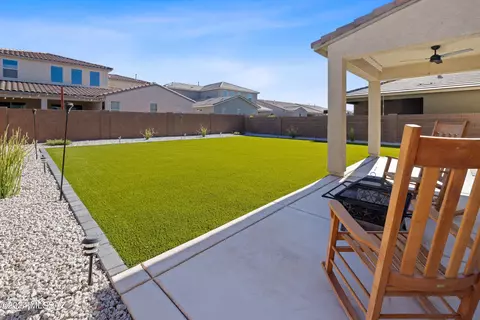 10020 E Camelback Trl, Tucson, AZ 85747 photo 44