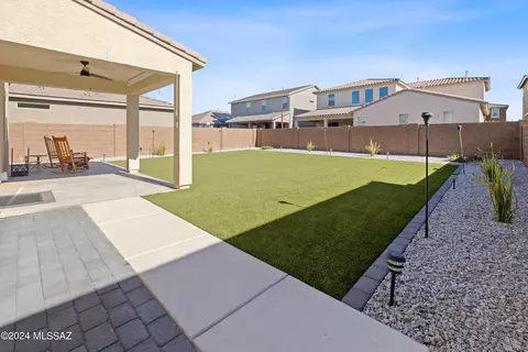 10020 E Camelback Trl, Tucson, AZ 85747 photo 43