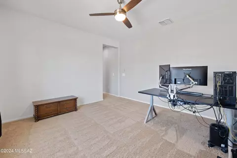 10020 E Camelback Trl, Tucson, AZ 85747 photo 38