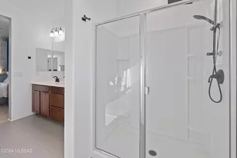 10020 E Camelback Trl, Tucson, AZ 85747 photo 25
