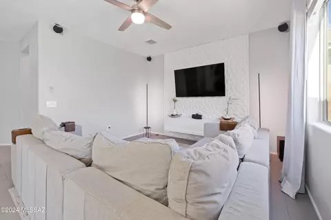 10020 E Camelback Trl, Tucson, AZ 85747 photo 10