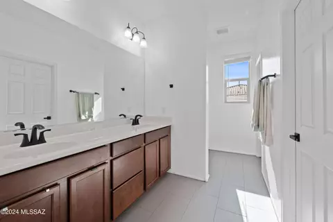 10020 E Camelback Trl, Tucson, AZ 85747 photo 24