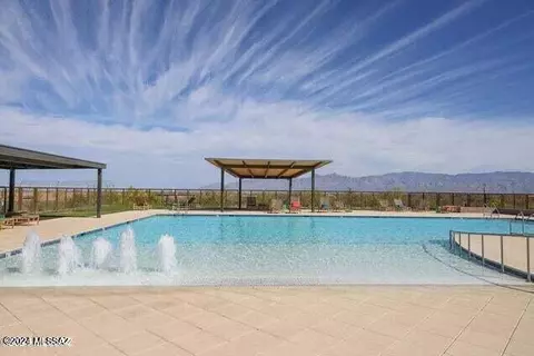 10020 E Camelback Trl, Tucson, AZ 85747 photo 46