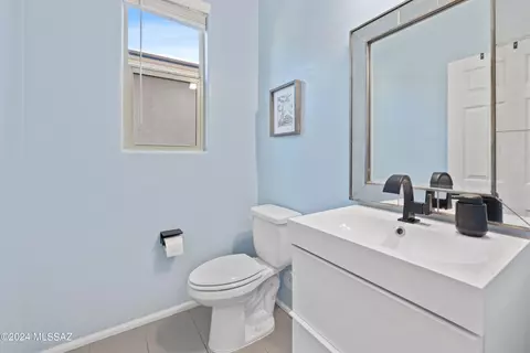 10020 E Camelback Trl, Tucson, AZ 85747 photo 18