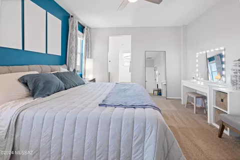 10020 E Camelback Trl, Tucson, AZ 85747 photo 22