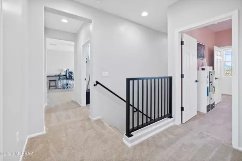 10020 E Camelback Trl, Tucson, AZ 85747 photo 19