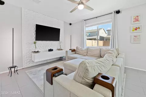 10020 E Camelback Trl, Tucson, AZ 85747 photo 11