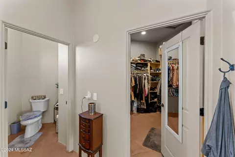 Other - 2540 E Lomas Dr, Vail, AZ 85641 photo 2 of 7