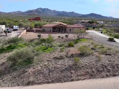 View/Area - 2540 E Lomas Dr, Vail, AZ 85641 photo 3 of 3