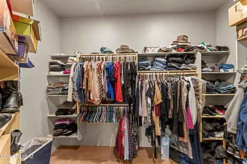 Other - 2540 E Lomas Dr, Vail, AZ 85641 photo 3 of 7