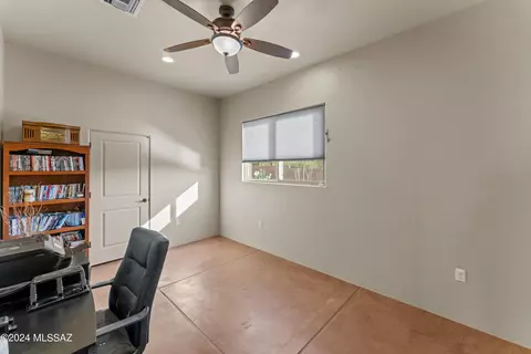 Other - 2540 E Lomas Dr, Vail, AZ 85641 photo 7 of 7