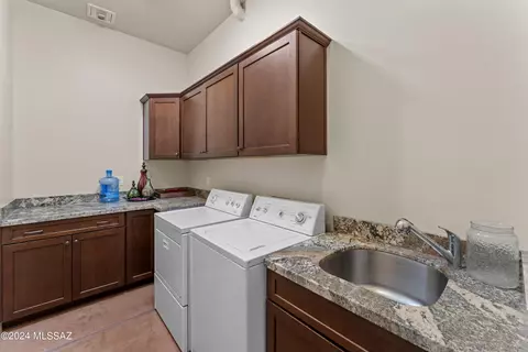 Other - 2540 E Lomas Dr, Vail, AZ 85641 photo 5 of 7