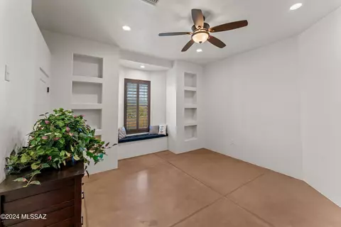 Other - 2540 E Lomas Dr, Vail, AZ 85641 photo 4 of 7