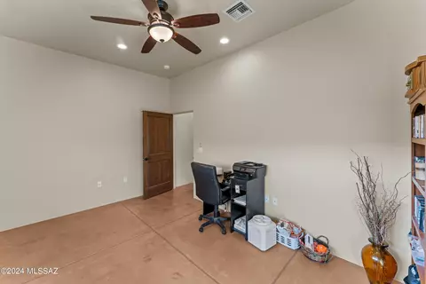 Other - 2540 E Lomas Dr, Vail, AZ 85641 photo 6 of 7