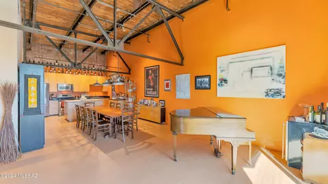 1001 E 17th St #230, Tucson, AZ 85719