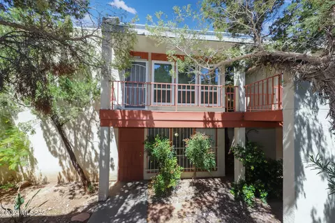 1600 N Wilmot Rd #409, Tucson, AZ 85712