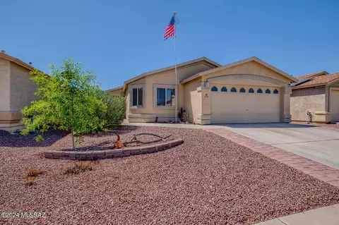 10442 E Yakima St, Tucson, AZ 85747